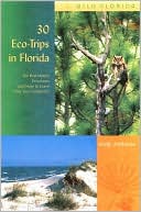 30 Eco-Trips in Florida